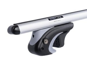 bagażnik bazowy belki